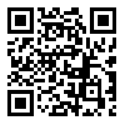 昆明高海拔电器检测有限公司